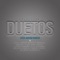 Dame Tus Ojos - Jesús Adrián Romero & Marcela Gandara lyrics