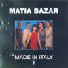 Made In Italy, 2004