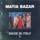 Matia Bazar - Dieci piccoli indiani