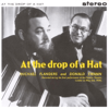 At the Drop of a Hat - Flanders & Swann