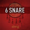 Legende Van Die Ses Snare