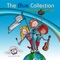 La Banda de los Niños (The Children's Band) - Tic-Talk Spanish lyrics