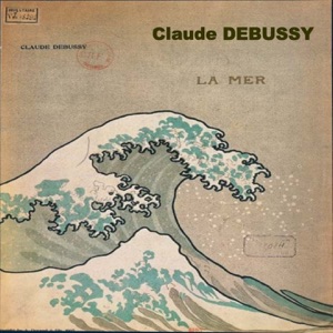 Images pour orchestre, L. 122, Pt. 2