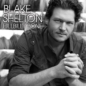 The Blake Shelton Collection