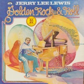 Jerry Lee Lewis - Ubangi Stomp