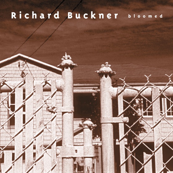 Cover artwork for The Last Ride