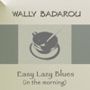 Wally Badarou