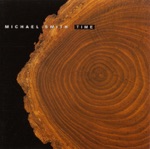 Michael Smith - We Become Birds