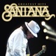 Greatest Hits Live at Montreux 2011 Video Album