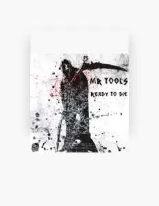 Listen to MR. TOOLS, watch music videos, read bio, see tour dates & more!