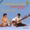 Excellent Sound of Sitar: Shahid Parvez At His Best ジャケット写真