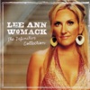 Lee Ann Womack - I'll Think of a Reason Later
