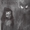 Nocturnal Poisoning ジャケット写真