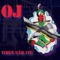Havnen - Oj lyrics