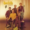 Thorleifs - Det kommer alltid nya vårar