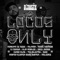 Cerveza (feat. Chingo Bling, Toy Selectah & Zues) - El Dusty lyrics