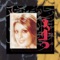 Kee Seda Kard Mano - Marjan lyrics