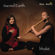 Twa Meva - Sacred Earth