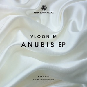 Anubis - Single