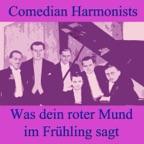 Ein Freund, ein guter Freund