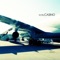 Enemigo (Carlos Shaw Remix) - Hotel Casino lyrics