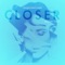 Closer (Diamond Rings Remix) - Tegan and Sara lyrics