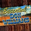 Essential Don Williams