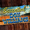 I've Been Loved By the Best - Don Williams