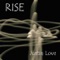 Deeper - Justin Love lyrics
