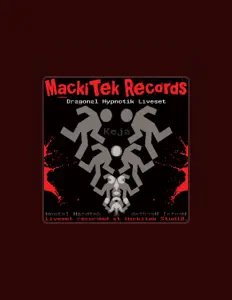 Ouve Keja, vê vídeos de música, lê a biografia, vê as datas da digressão e muito mais!