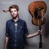 Rin Tin Tiger - Talkin' Good Woman