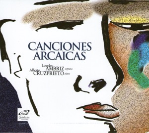 Canciones Arcaicas