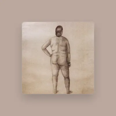 Listen to Timo Pieni Huijaus, watch music videos, read bio, see tour dates & more!