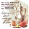 Az Door - Fariborz Lachini & Ahmadreza Ahmadi lyrics