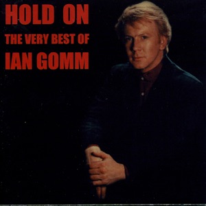 Ian Gomm - Hold On - 排舞 音乐