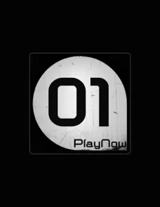 Listen to Daylotz, watch music videos, read bio, see tour dates & more!