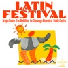 Latin Festival