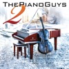 The Piano Guys - Waterfall
