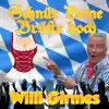 Willi Girmes - Schnür deine Brüste hoch