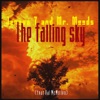 The Falling Sky (feat. Hal McMillen) - Single