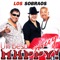 Un Beso Muy Happy - Los Sobraos lyrics
