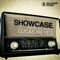 Ms. Spears (feat. Gosha) [Lemon3 Remix] - Shadow Stars & Lucas Reyes lyrics