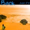 Back - Jhon Fx lyrics