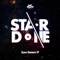 S.E.T.I. - StardonE lyrics