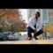 Gangsta Boo (feat. Agoussi & Blaze) - Slowmotion lyrics