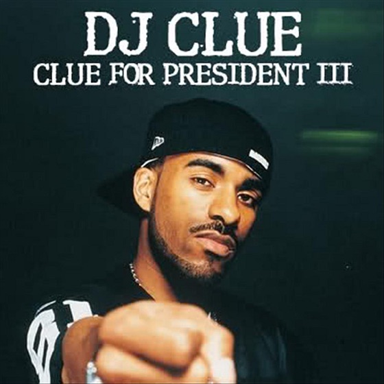 Cover artwork for Pull It