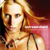 Where Are You Now (Radio Edit)