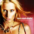 Where Are You Now (Radio Edit)