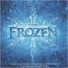 Frozen - Various Artists