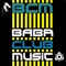 Diego Garcia - Benny Dawson lyrics
